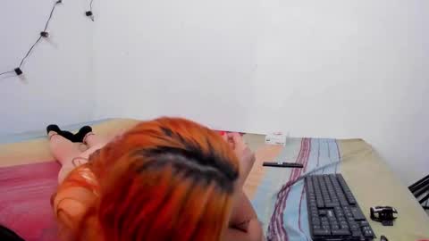 roxy online show from September 2025 06:00:01 PM