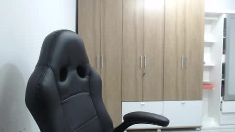 Snapshot of roxanalove7 chatting on June 2026 12:22:02 AM Roxana online show from June 2026 12:22:02 AM
