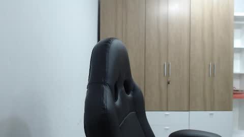 Snapshot of roxanalove7 chatting on July 2026 12:07:01 AM Roxana online show from July 2026 12:07:01 AM