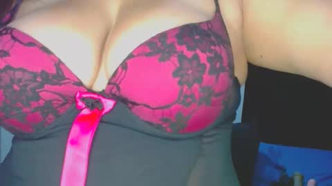 roxanasexy2025 online show from November 2025 12:38:01 PM