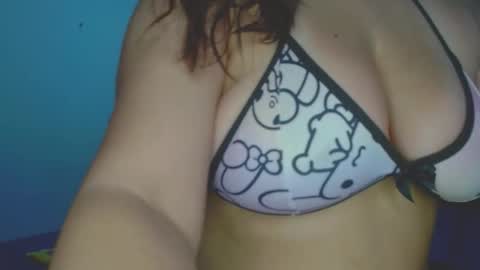 roxanasexy2025 online show from November 2025 12:37:02 PM