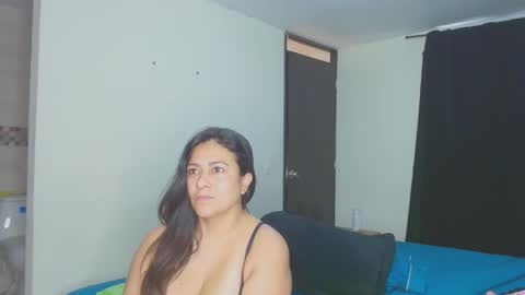 roxanasexy2025 online show from November 2025 12:42:01 PM