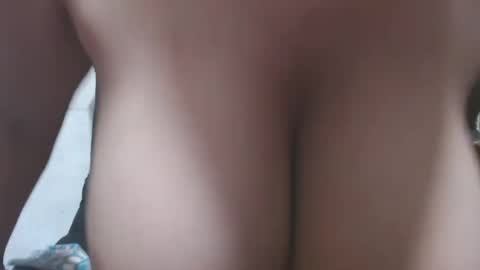 roxxy online show from December 2024 11:07:02 AM