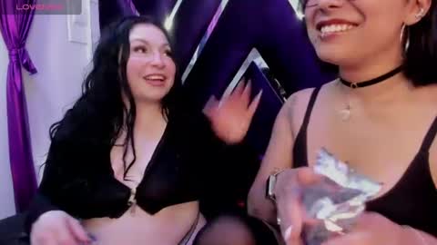 Snapshot of roxane_vega chatting on July 2026 06:34:02 PM roxane_vega online show from July 2026 06:34:02 PM