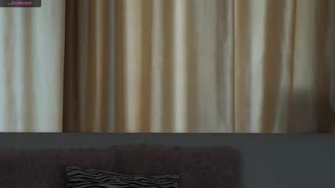 Anna Lokiss online show from December 2025 05:12:02 AM