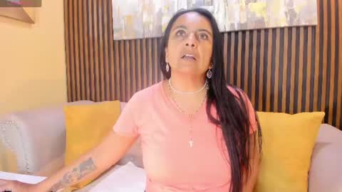  Roxanna  online show from June 2026 09:34:01 AM