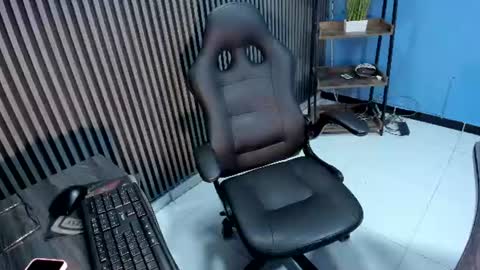  Roxanna  online show from June 2026 09:39:02 PM
