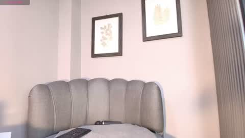  Roxanna  online show from June 2026 09:14:01 AM