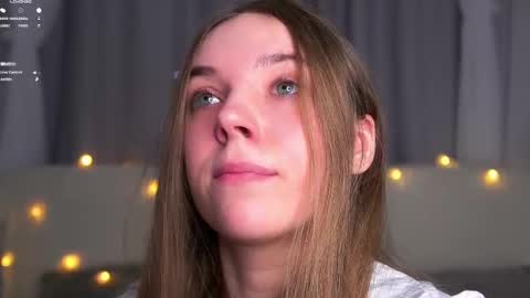 roxannastoo online show from December 2025 01:02:02 AM