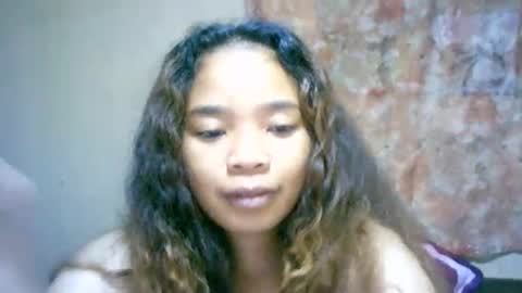 roxanne_98 online show from February 2025 03:15:02 AM