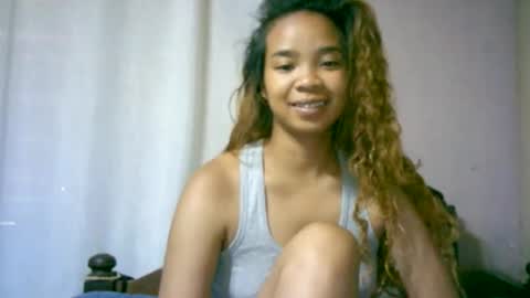 roxanne_98 online show from November 2025 02:22:01 AM