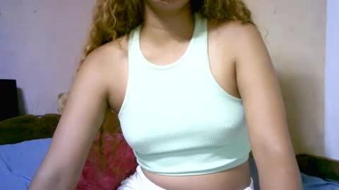 roxanne_98 online show from January 2026 11:40:02 PM