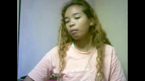 roxanne_98 online show from January 2026 02:37:02 AM