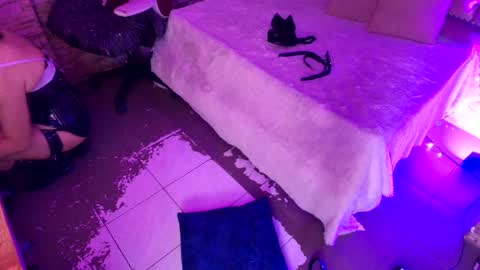 roxanne_han online show from March 2026 12:19:02 PM