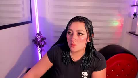 roxanne online show from July 2026 12:19:02 PM