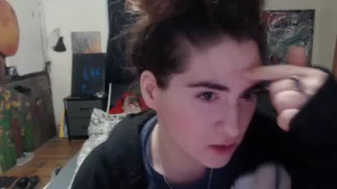 Silver online show from January 2025 10:56:01 AM