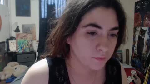 Silver online show from February 2025 11:12:01 PM