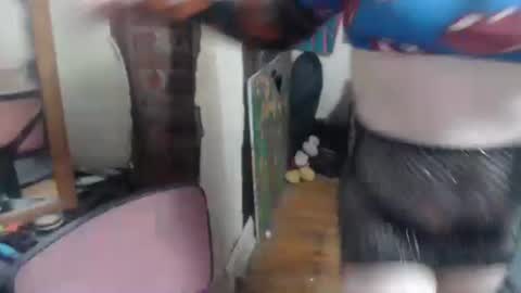 Silver online show from February 2025 07:58:02 PM