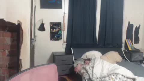 Silver online show from March 2025 09:38:01 AM