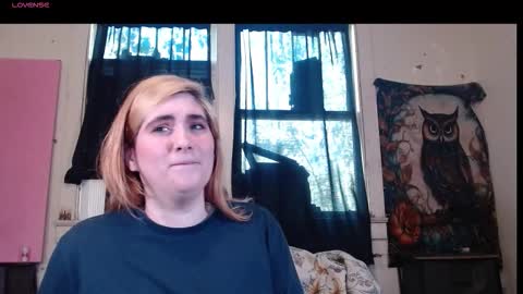 Silver online show from October 2025 04:06:02 PM