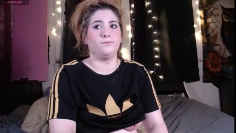 Silver online show from November 2025 02:22:02 AM