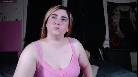 Snapshot of roxanneroulette chatting on January 2026 11:56:01 AM Silver online show from January 2026 11:56:01 AM