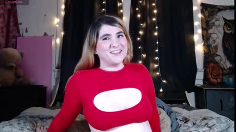 Snapshot of roxanneroulette chatting on February 2026 04:38:01 AM Silver online show from February 2026 04:38:01 AM