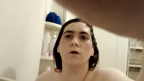 Silver online show from April 2026 03:55:01 AM