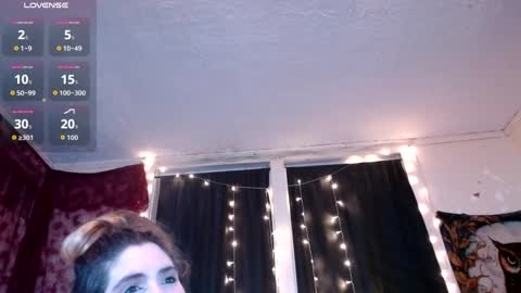 Snapshot of roxanneroulette chatting on June 2026 03:52:02 AM Silver online show from June 2026 03:52:02 AM
