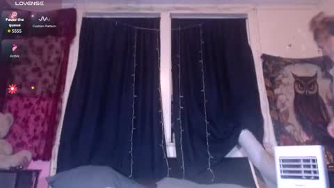 Snapshot of roxanneroulette chatting on July 2026 04:41:02 AM Silver online show from July 2026 04:41:02 AM