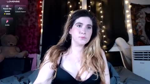 Snapshot of roxanneroulette chatting on July 2026 04:03:02 AM Silver online show from July 2026 04:03:02 AM
