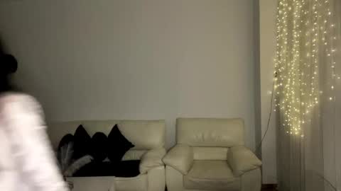 Snapshot of roxellesilvara chatting on February 2026 11:39:02 PM Roxy online show from February 2026 11:39:02 PM