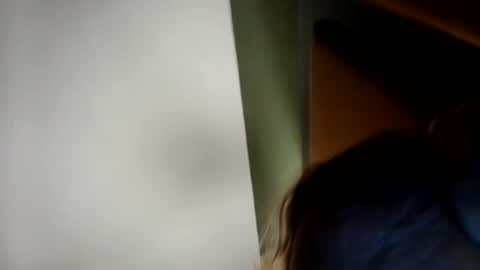 Roxi online show from February 2026 07:06:01 AM