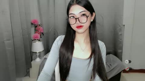 Roxie online show from December 2024 10:25:01 PM