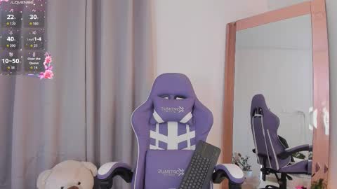  R O X I E  online show from February 2026 01:00:02 AM