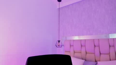 Snapshot of roxie_summers chatting on January 2025 10:21:02 AM Roxie online show from January 2025 10:21:02 AM