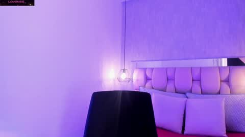 Snapshot of roxie_summers chatting on February 2025 11:26:01 PM Roxie online show from February 2025 11:26:01 PM