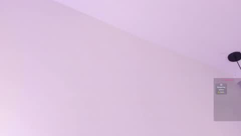 Snapshot of roxie_summers chatting on May 2026 08:14:01 PM Roxie online show from May 2026 08:14:01 PM