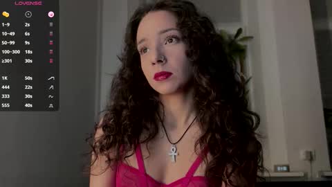 Snapshot of roxieflexie chatting on December 2025 10:38:01 PM Roxie online show from December 2025 10:38:01 PM