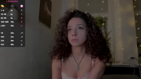 Snapshot of roxieflexie chatting on January 2026 10:14:02 PM Roxie online show from January 2026 10:14:02 PM