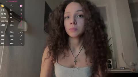 Snapshot of roxieflexie chatting on February 2026 06:13:01 PM Roxie online show from February 2026 06:13:01 PM