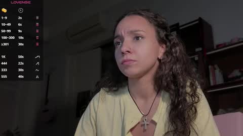 Snapshot of roxieflexie chatting on February 2026 05:42:01 PM Roxie online show from February 2026 05:42:01 PM