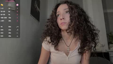 Snapshot of roxieflexie chatting on February 2026 09:48:02 PM Roxie online show from February 2026 09:48:02 PM