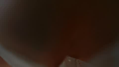 Roxie online show from May 2026 06:46:01 PM