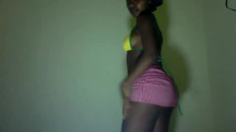 Roxilita online show from June 2026 02:54:02 PM