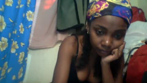 Roxilita online show from July 2026 06:58:02 AM