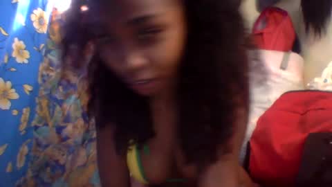 Roxilita online show from July 2026 06:50:02 AM