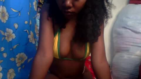 Roxilita online show from July 2026 11:50:02 PM