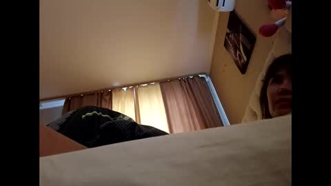 ROXOLANAA SEXY online show from January 2025 08:32:02 AM