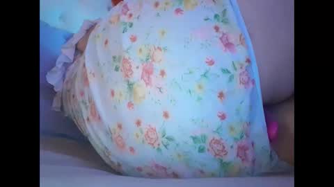 ROXOLANAA SEXY online show from January 2025 01:05:02 PM